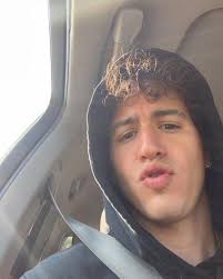 Daniel Reinoso Alonso (@dnra00) • Instagram photos and videos