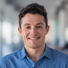 Last month I graduated from Boston College Carroll School of Management  with concentrations in Finance and Business Analytics. I'm excited to share  that next month I will be joining Fidelity…