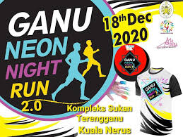 We did not find results for: Ganu Neon Night Run 2 0 Ticket2u