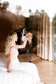 New Years Eve Wedding Black Tie Wedding Wedding Black White Wedding Dress