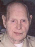 Obituary for Frederick Sewall Sears
