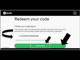 We did not find results for: 11 Best Spotify Gift Card Ideas Electronic Greeting Cards Gift Card Spotify