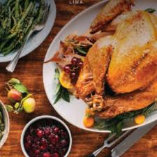 Ver más ideas sobre cena de thanksgiving, decoracion otoño, decoración navideña. Thanksgiving Dia De Accion De Gracias Cuatro Restaurantes De Lima Que Ofreceran Una Cena Para Celebrar Fecha Nndc Vamos El Comercio Peru