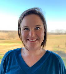 Meet Laurel Mendoza and Lacey Carter