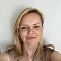 1300+ "Jarratt" profiles