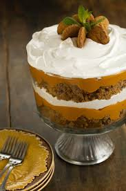 We did not find results for: Paula Deen You Know Your Thanksgiving Dessert Doesn T Have To Be Pie Head Over To My Youtube Channel To Watch Me Make This Delicious Pumpkin Gingerbread Trifle Https Youtu Be Og Evrgpsv8 Facebook