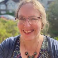 200+ "Katherine Norman