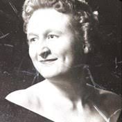 Polson Family Obituaries