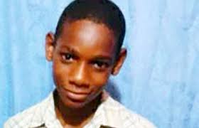 News/Sports Archives