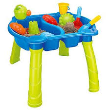 Young Ones Sand And Water Table Target Australia Sand And Water Table Sand And Water Water Table