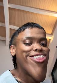 Manolo Sei Pronto Manuel Sei Pronto Bebbo Video Virale