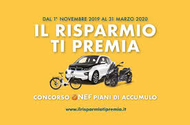 Accessing from wherever you want and at any time you want, with the internet banking of cassa di risparmio di cento you can easily assess which voices to improve and start saving immediately! Estrazione Finale Del Concorso Pac Nef 2020 Cassa Rurale Del Friuli Venezia Giulia