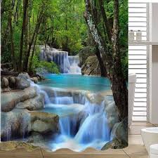 Gambar pemandangan air terjun 3d gambar pemandangan 2019 jual wallpaper custom wallpaper 3d wallpaper dinding jembatan berbagai gambar air terjun yang keren pelapis dinding kaki stiker untuk lantai 3d gambar seni untuk jual wallpaper 3d costum keren kota bekasi wallbaner3dcustom unduh 53 wallpaper pemandangan air terjun hd hd paling keren. 45 Gambar Air Terjun 3d Pensil Terpopuler Lingkar Png