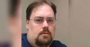 Stephen Douglas "Doug" Andrews Obituary