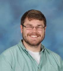 Meet Justin — Justin Everett