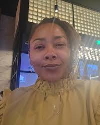 Tabitha Minor's Instagram, Twitter & Facebook