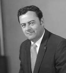 Whiting-Turner Timeline