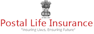 Home Postal Life Insurance Goverment Of India