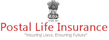 Insurance Plans In Rpli Postal Life Insurance Goverment