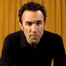 Francesco Quinn, 24 Bad Guy and Son of Anthony Quinn, Dead at 48