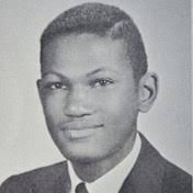 Liddell Family Obituaries