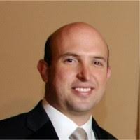 Paul Hanney Email & Phone Number