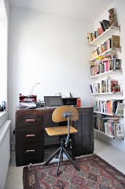 Supercoole sfeervolle benedenwoning (73m2) in het kleverpark. Wouwermanstraat Haarlem Eclectic Bedroom Amsterdam By Ijzersterk Interieurontwerp Houzz