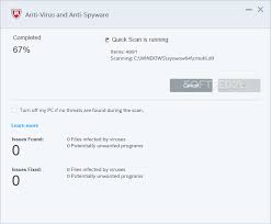 Mcafee antivirus plus is one of the industry's most veterans, as it was founded in 1987. Download Mcafee Antivirus Plus 19 0 Build 19 0 4016
