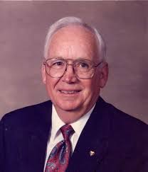 John Robert Bouldin, Sr. Obituary September 12, 2014