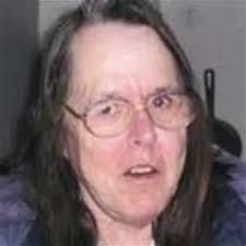 Obituary information for Judith Gail Boyce