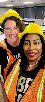 thegisdeffect #unmatched