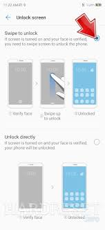 We can only remove a network lock from devices sold by optus that are locked to our mobile network. How To Set Up Face Unlock On Zte Optus X Pro How To Hardreset Info