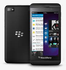 Registration is free and only takes a minute to complete. Blackberry Z10 Z10 Blackberry Free Transparent Png Download Pngkey