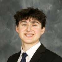 200+ "(thatcher)" profiles