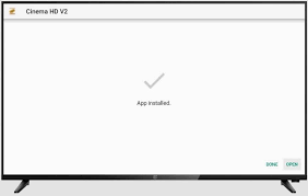 Cinema app is an android apk file that has a lot of movies & tv/shows to watch. Cinema Hd Apk V2 Download Latest V2 4 0 2021 Apkbuilds