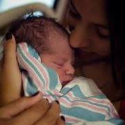 Esther Crouch (ecka0483)