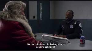 20187+ 1 óra 45 percakcióvígjátékok. The Christmas Chronicles 2018 Feliratos Csaladi Film Vigjatek Videa