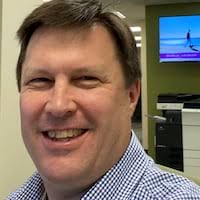 Tom Rue, who owned Springfield funeral home, remembered by community, family