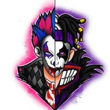 Os avatares dos personagens do free fire foram feitos no estilo chibi um estilo de desenho inspirado nos mangás com características infantis e digamos fofas. 33 Pet Logo Design Ideas Pet Logo Design Photo Logo Design Logo Design Art