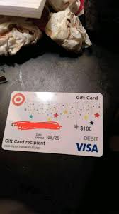 Check spelling or type a new query. Skylum Gift Card Exchange Enterprise Home Facebook