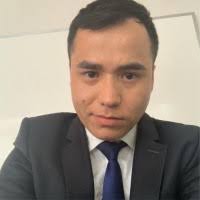 30+ "Erik Montenegro" profiles