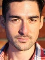 Porwana (2018) pełna obsada