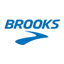 brooksrunning.com product image