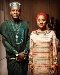 Aure from mapcarta, the open map. Music Aliyu Nata Aure Martaba 2 Latest 2020 Song Hausaloaded Com