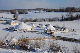 This Is Butser Ancient Farm In Hampshire To Find Out More Head To Www Butserancientfarm Co Uk And To Start Exploring This Beautiful C England Open Air Outdoor