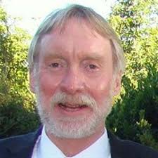 David Stoltz, Jr. Obituary April 6, 2016