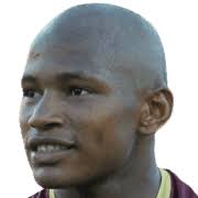 Estos son los datos de rendimiento de jaminton campaz del equipo deportes tolima. Jaminton Campaz Fm 2020 Profile Reviews