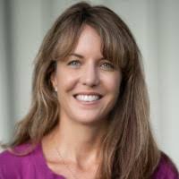 40+ "Cohill" profiles