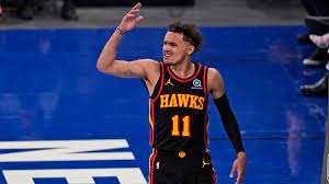 The latest tweets from @thetraeyoung Esgdwvrg5dhodm