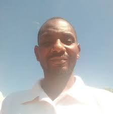 T.D. Jakes Ministries